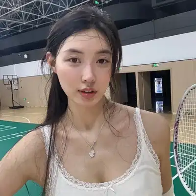 方鹏强