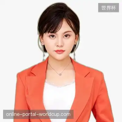 康志一
