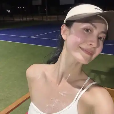 罗云