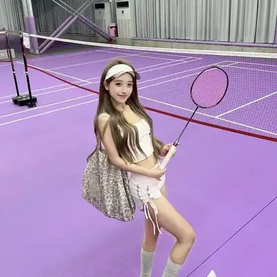 邱思
