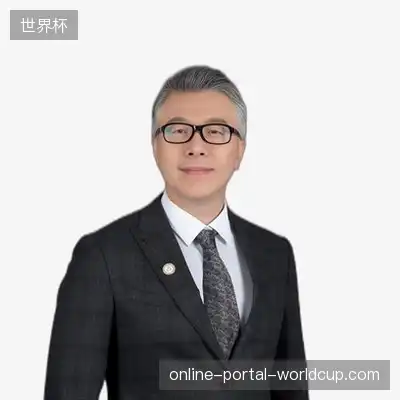朱美永